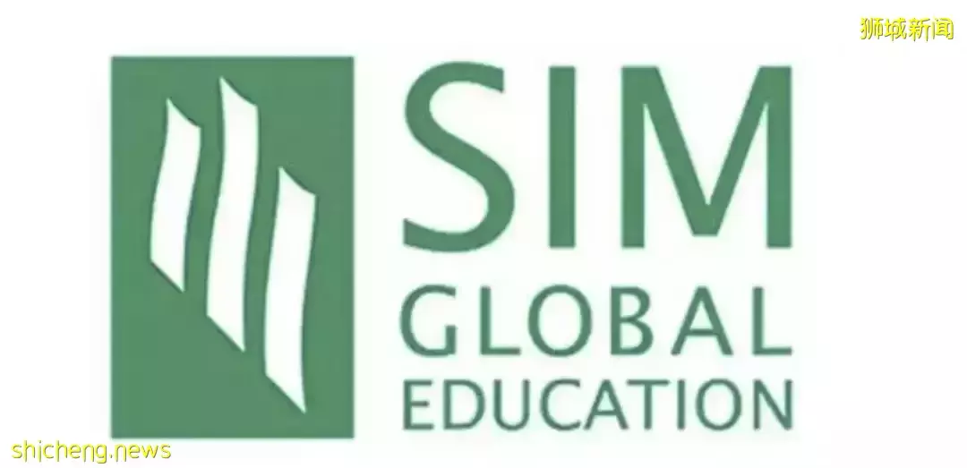 高考後如何去新加坡留學