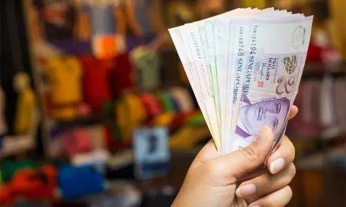 帶你了解新加坡的支付監管與支付牌照