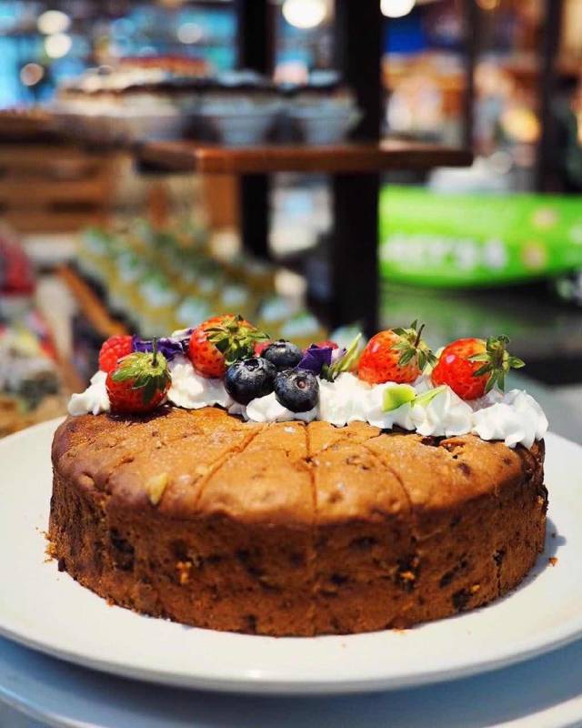 Marina Bay Sands 五星級酒店自助餐買一送一!人均才S$29++