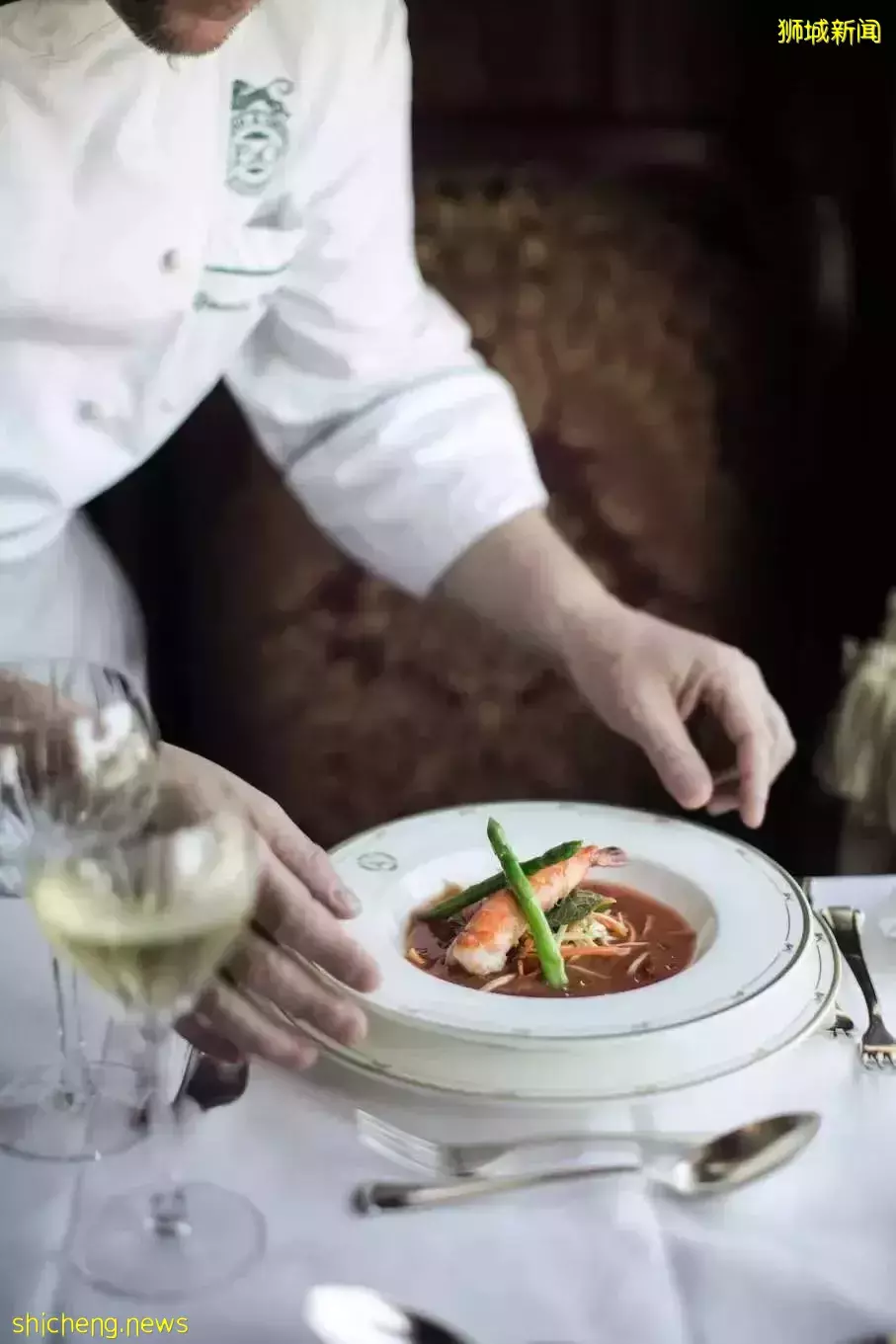 惊艳！从新加坡可以坐火车去泰国？7天穿越马来半岛之旅