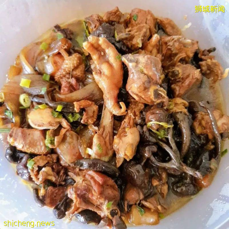 父亲节这些餐厅让父亲“爸气”十足