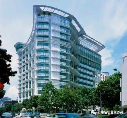 新加坡特色的小衆圖書館？和新加坡常用APP