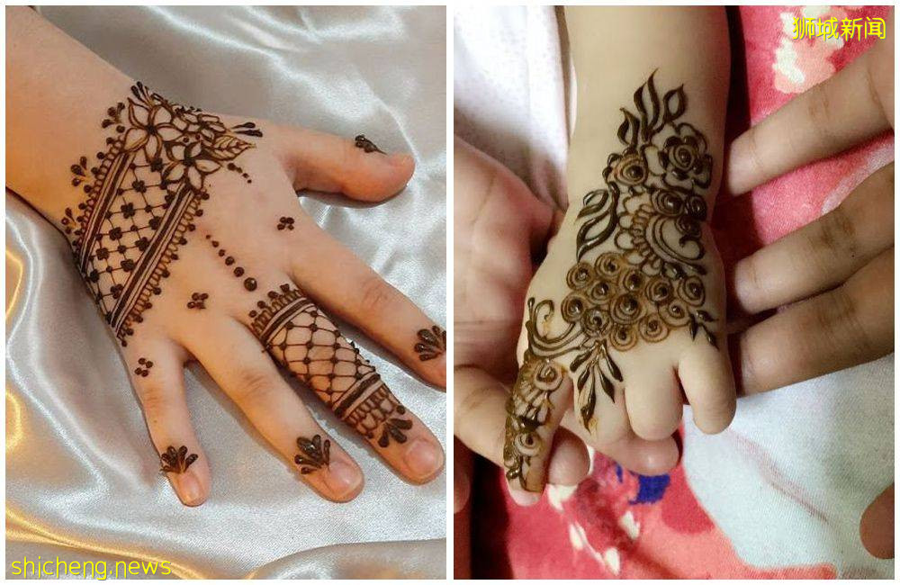 嘘!今天,新加坡人要集体‘屠妖’了