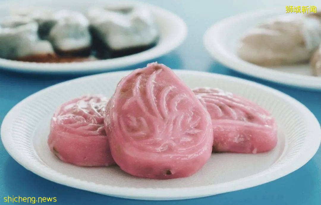 深扒李显龙总理11次电视演讲的穿着!魔力水杯在这里可买到