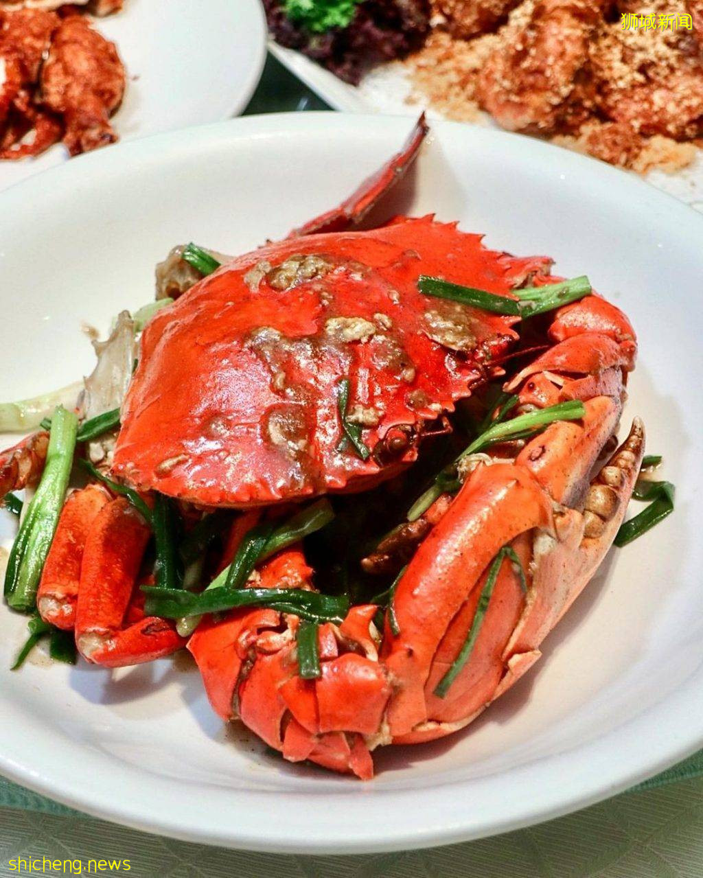 父亲节20大美食优惠好康💥 到店取餐+外送到家都有扣!海鲜、烤鸭、折扣高达50%🔥