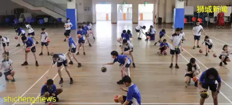 陈振声:儿童版辉瑞下周将运抵新加坡!家长问为什么不选科兴