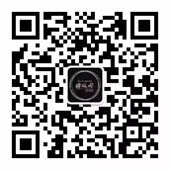 政府推出新战备人员协会会员家庭配套