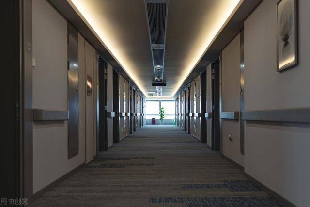 新加坡“歎爲觀止”的五大産業