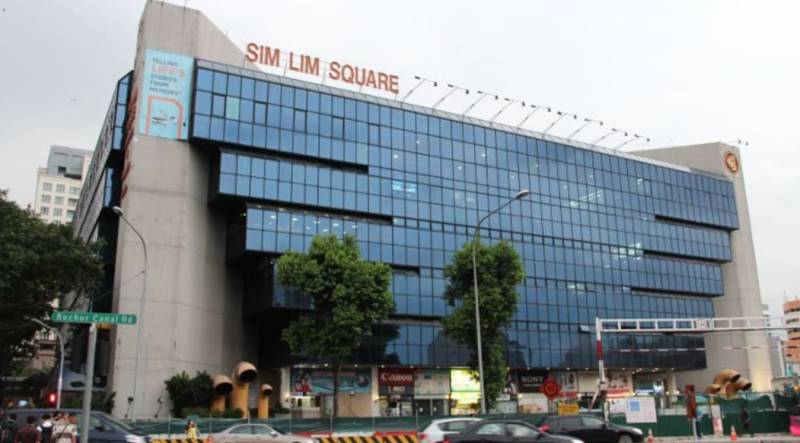 新增11例!30家餐廳被罰或停業!新加坡部長:勿置人民與危險之中