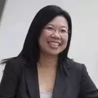 SMU NEWS 新加坡疲勞與睡眠不足：如何提升員工健康與工作效率