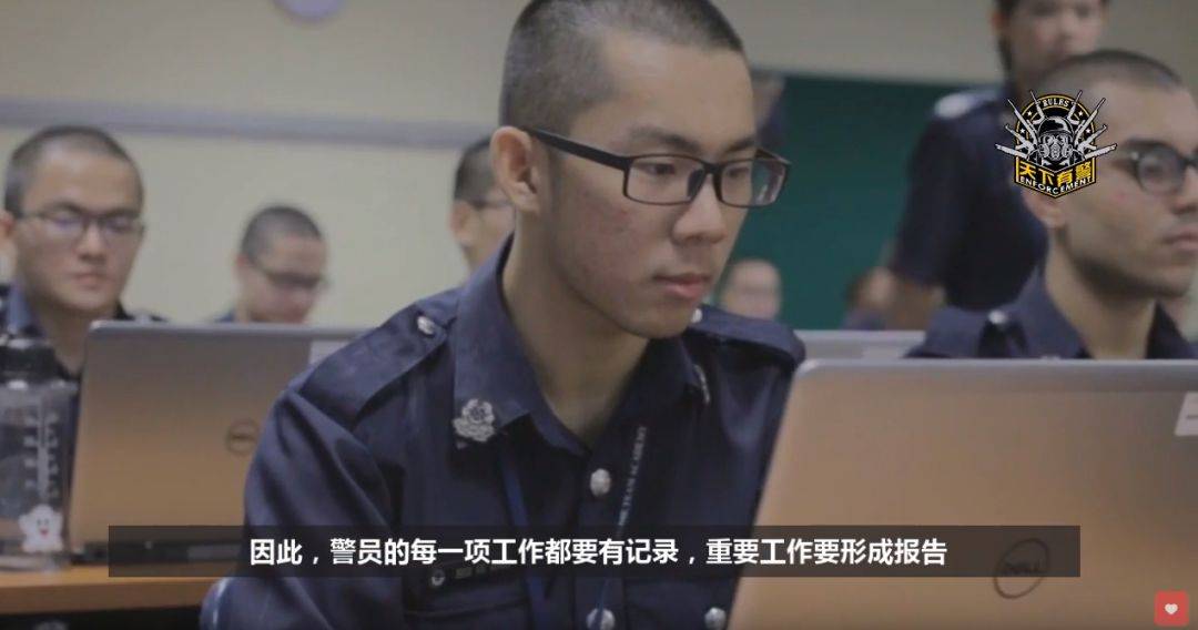 警察下跪震驚全網,實拍昆明人質劫持案有多驚心動魄!新加坡的警察也曾這樣做