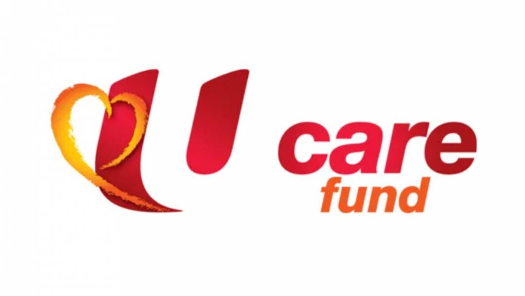 新加坡職總U關懷基金已讓3萬余會員受惠,部分援助計劃還在接受申請