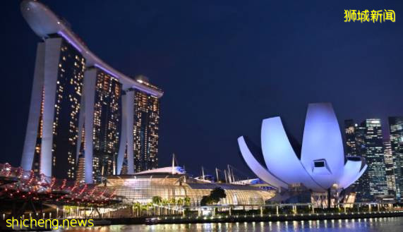 新加坡設立家族辦公室——（13R/13X）的優勢