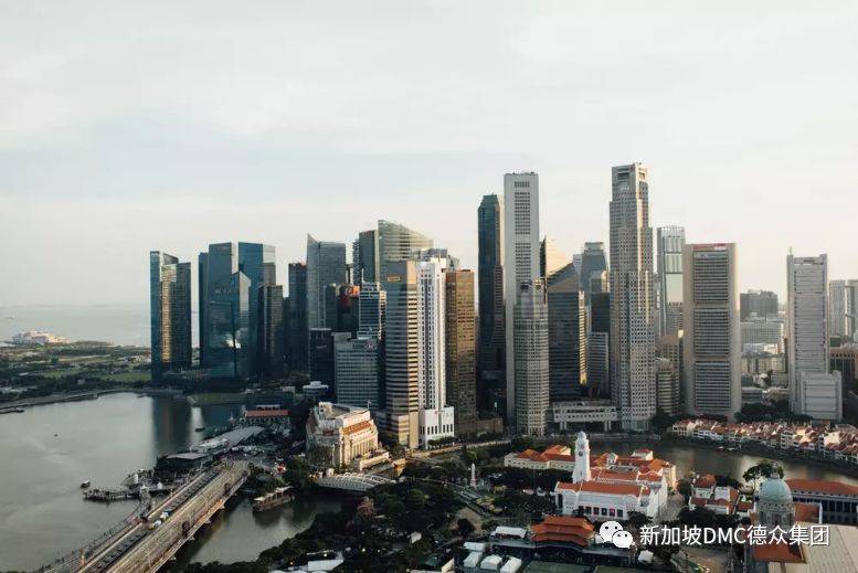 家族辦公室 豪門財富傳承的秘密。500萬新幣設立新加坡家辦，實現全家三代移民