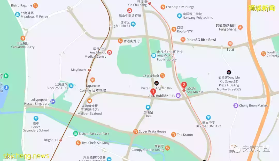 曾经15方人马抢夺，1公里2所顶尖名校，附近有1个新地铁站3个公园的楼盘要来了