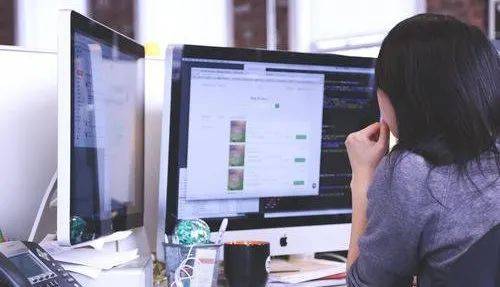 女孩子出國留學不安全！太危險！怎麽辦