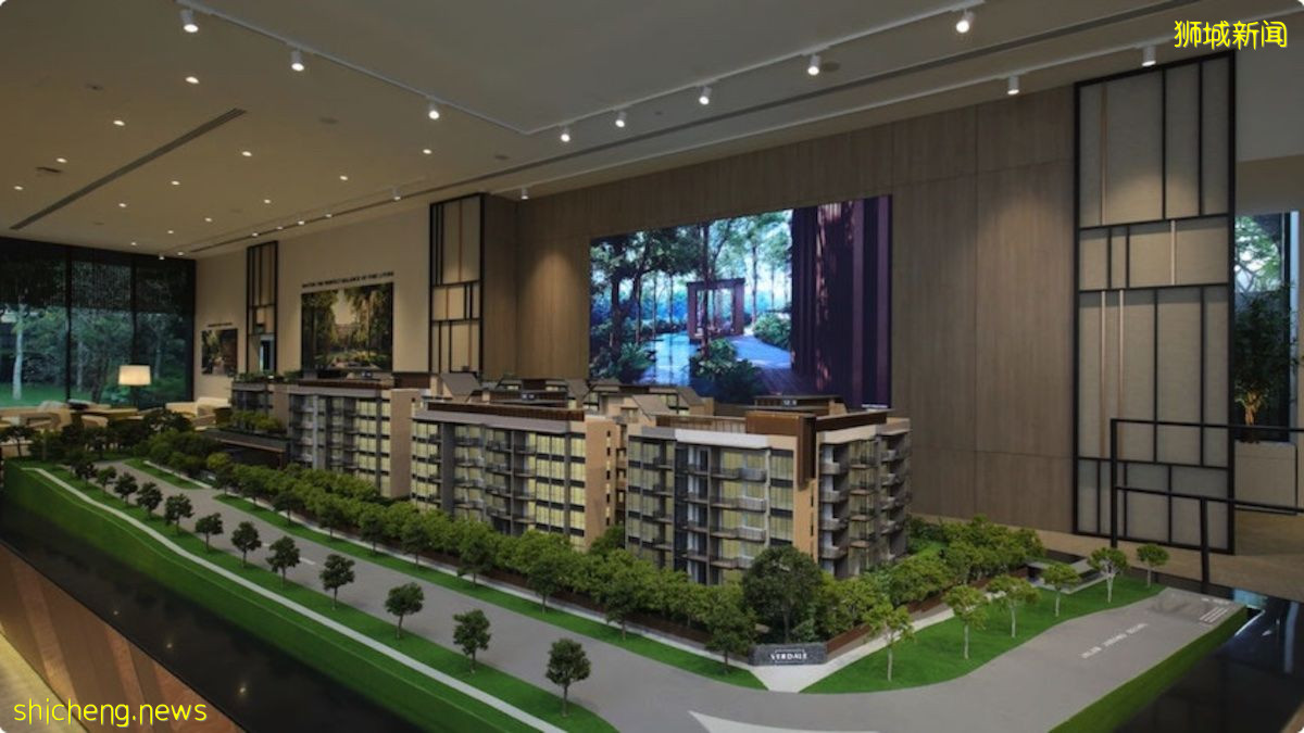 新加坡員工以服務取勝, 最終抱走顧客20萬! 羨煞旁人