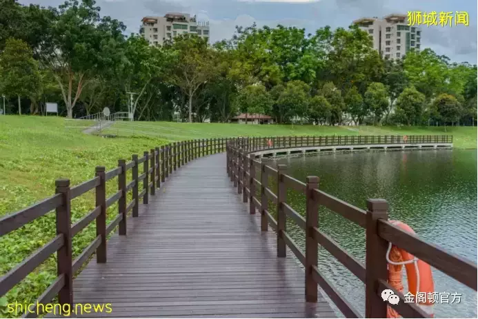 新加坡端午节知识普及 推荐端午节好去处