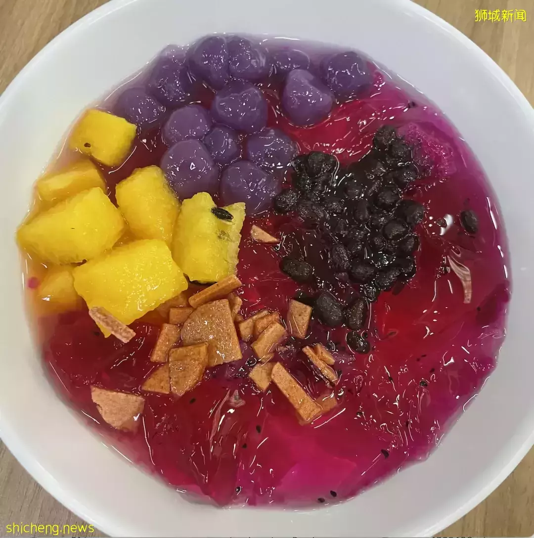 NUS校内住宿体验(PGP篇)