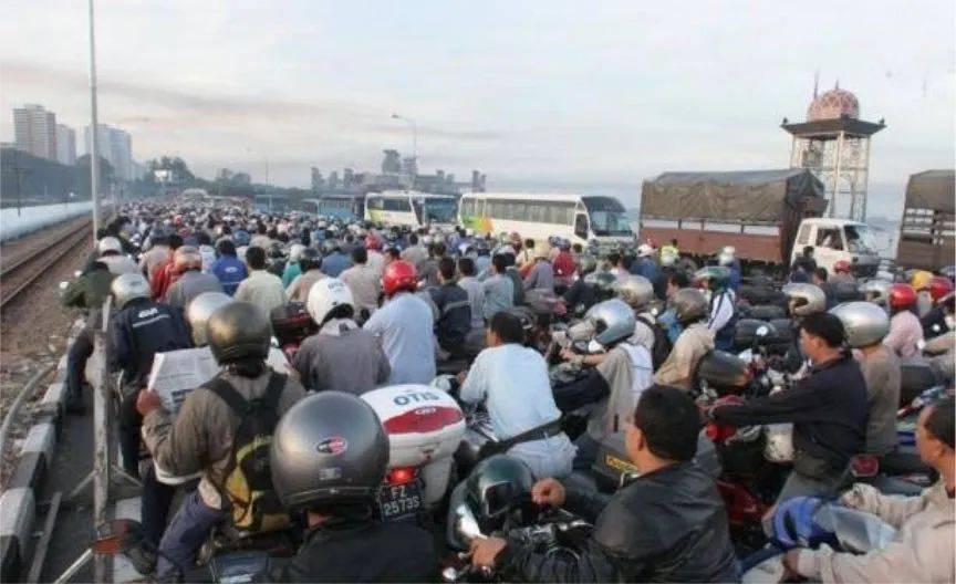 疫情之下失业潮持续，一文带你了解为什么要拿新加坡绿卡