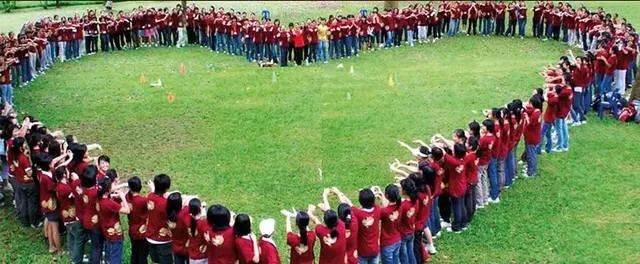 2020年PSLE各学校录取分数尘埃落定!新加坡哪些中学一位难求