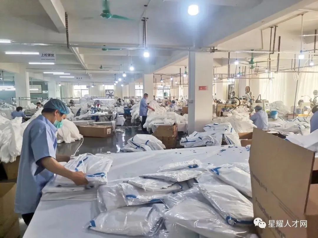 【KN95口罩免费送】全部新加坡现货,医用防护服、眼镜、面罩,顺丰快递送到家!