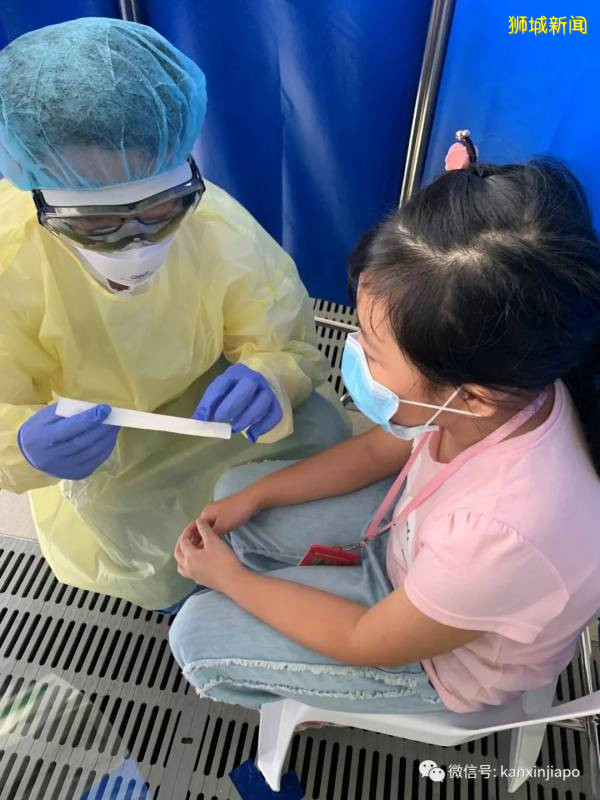 学校出现确诊病例,陪娃居家隔离生活全记录【不容易】