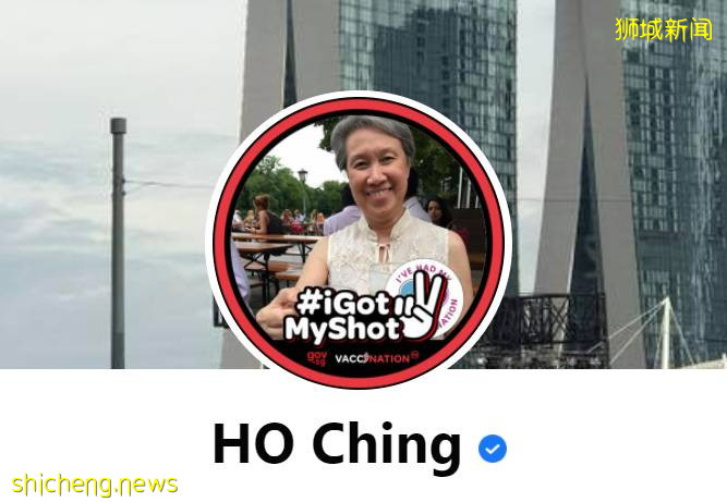 总理夫人何晶发千字长贴分析陈笃生医院!这波疫情都是医院的锅