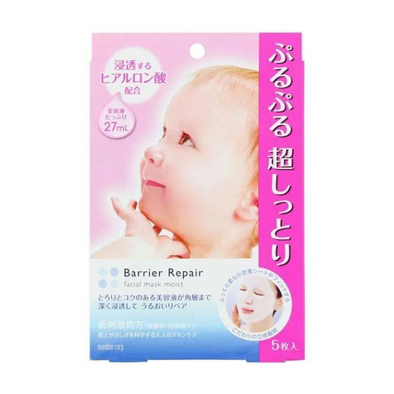 10月30日開張！日本Donki超市新加坡第9間店！必買31款都找好了