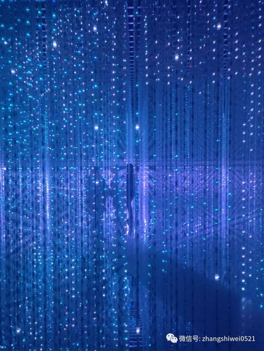 新加坡遊記系列 走,去逛博物館呀