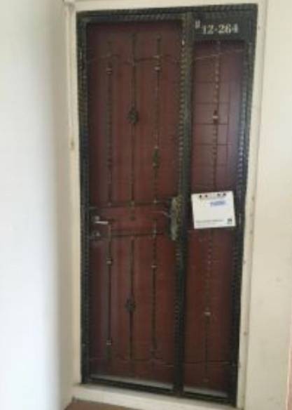 珍爱生命远离高利贷