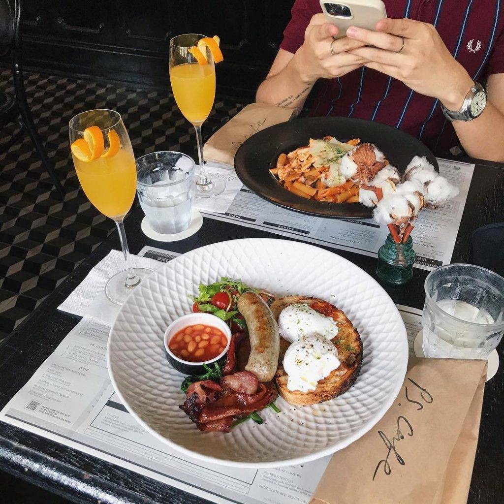 新加坡漫遊地圖！手把手帶你玩轉Ang Siang Hill🗺 最有情調的山丘，吃喝玩樂大合集