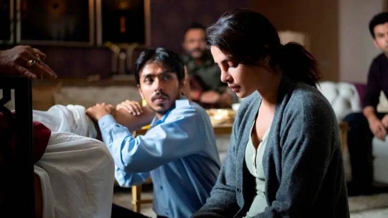 下周好劇來襲，總有一款能入你的眼