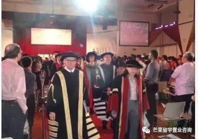 名列第一!南洋理工大學榮登泰晤士高等教育2021年輕大學排名榜首