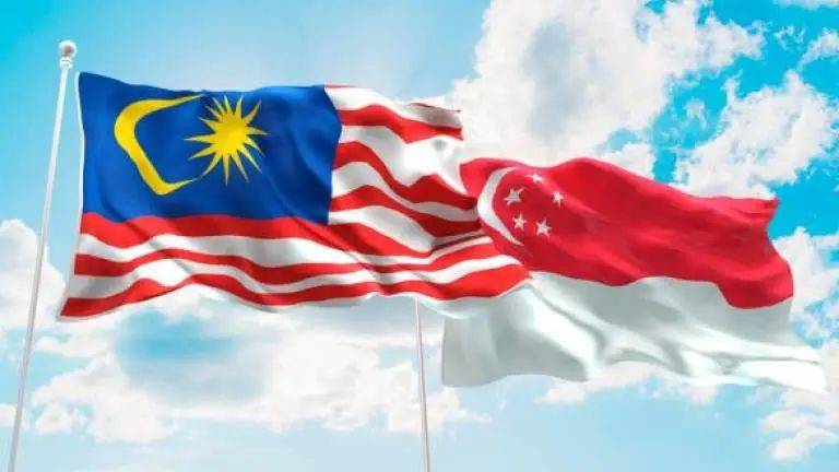 新政!新加坡旅遊團可寬至50人!新馬邊境即將開放