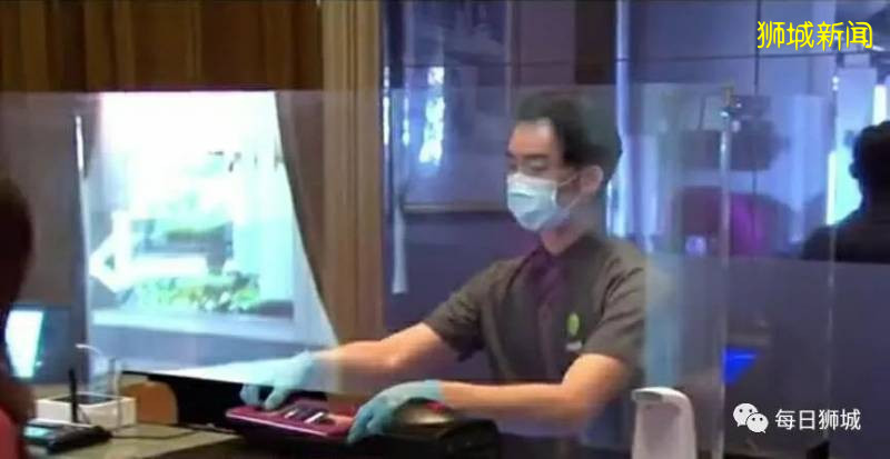 出國旅行計劃擱淺,來看看新加坡人都怎麽過周末