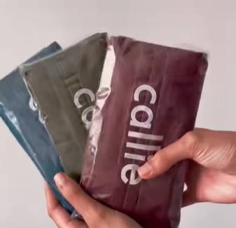 新加坡病例飙升下,1万6500确诊者在家养病!必备“生存包”来了