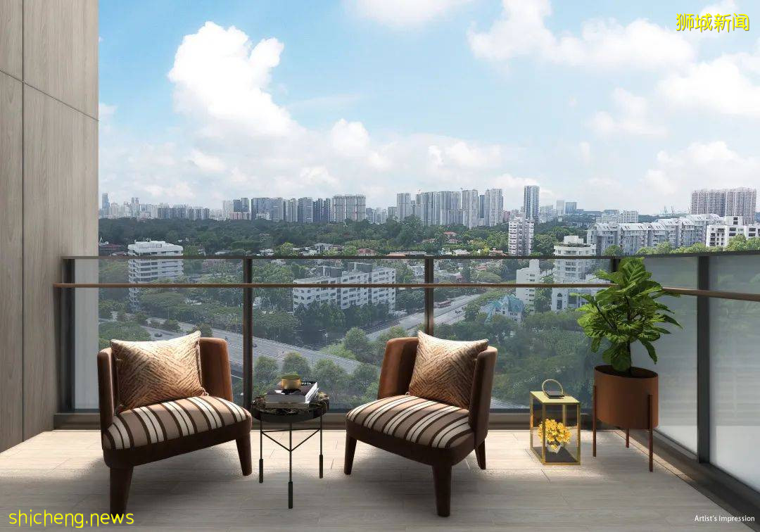 新加坡小学报名近100所超额!入学新政改革,这样进南洋小学机会变大