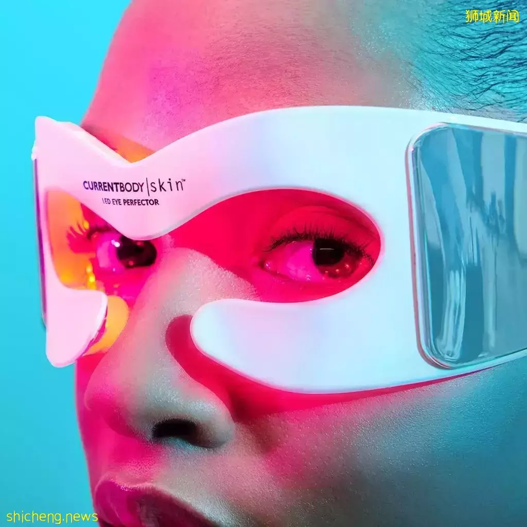 一年一度GSS大促開始啦！解鎖寶藏美容儀隱藏折扣獨家秘笈，超多熱門型號美容儀超低價帶回家