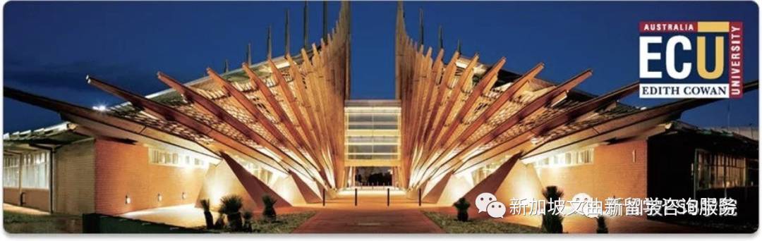 PSB學院六所合作院校全部獲得中國教育部認證