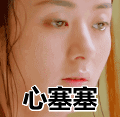 最新！新加坡大學生就業報告出爐，他們一畢業月入5000新幣