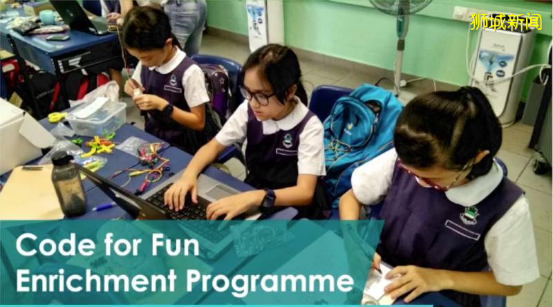 新加坡10万,全球4亿人失业!未来,这类孩子能稳操胜券