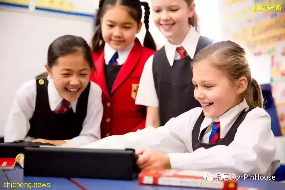 投资移民首选！新加坡的这六大优势你知道吗