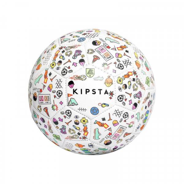 新加坡吃土老母亲必看！迪卡侬必买33件儿童好物，最低$1就能带走