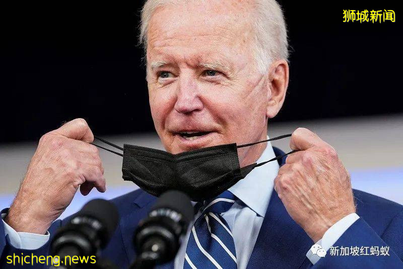 不准堂食和进入商城,“歧视”不打疫苗者有理还是无理