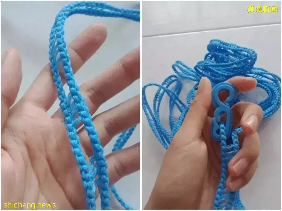 马上涨价!$2的DAISO都撑不住了,快看看涨价前什么值得买