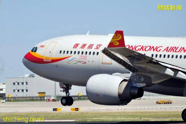 同为亚洲四小龙的香港和新加坡，哪个城市更胜一筹