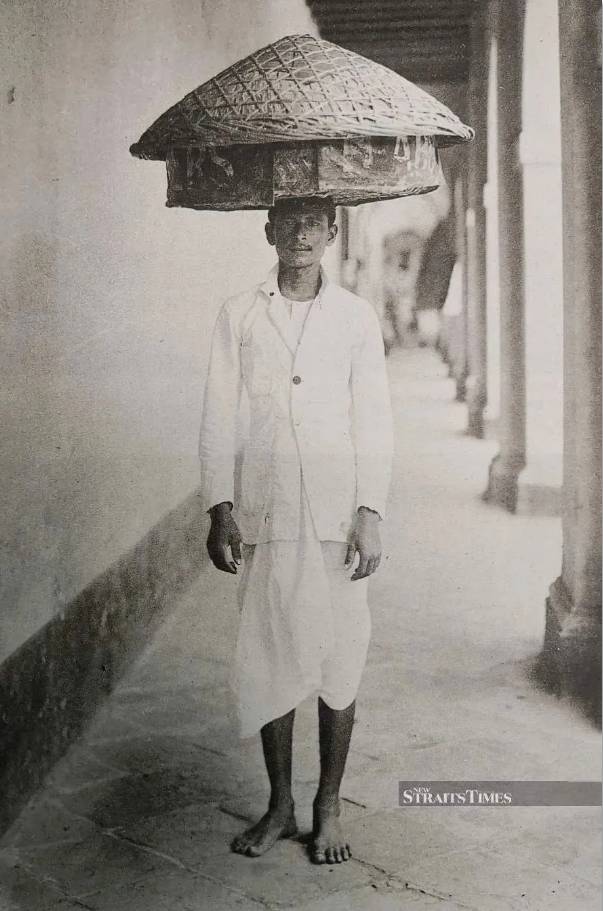 饭都不做的新加坡人靠什么“续命”?揭开真相后,羡慕了