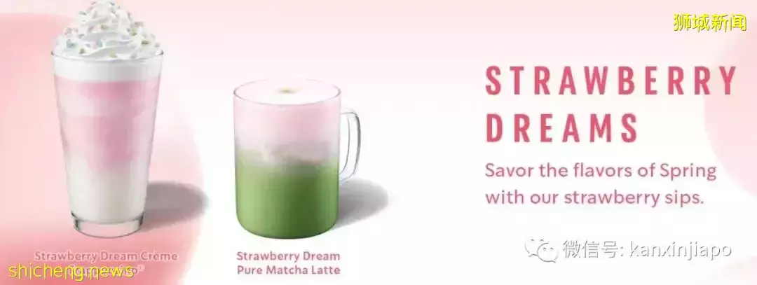 【下周活動】LV免費展覽，匡威 x 川久保齡聯名