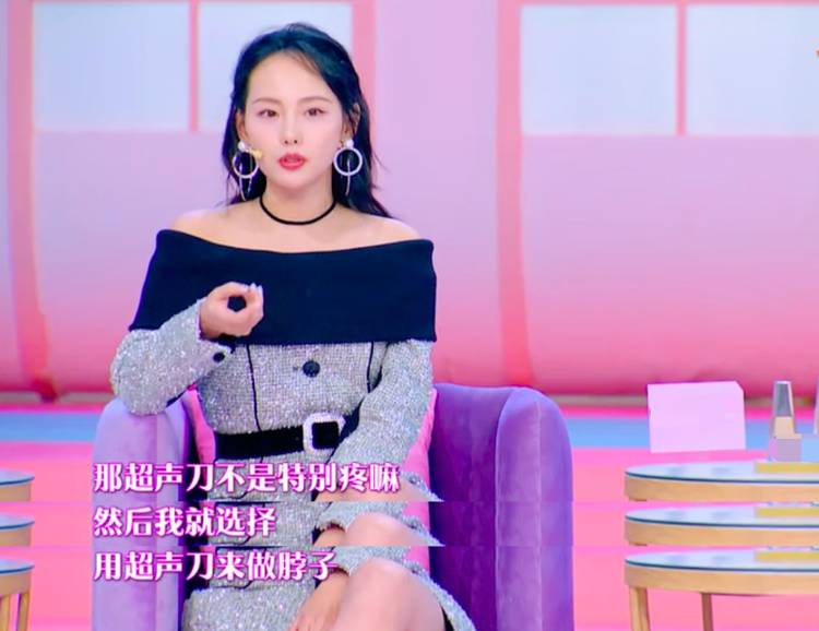 为什么那么多中国人来到新加坡后,变丑了